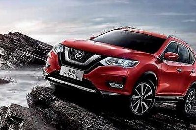 变速器问题泛滥成灾，日产CVT成重灾区，投诉量仅次大众双离合！