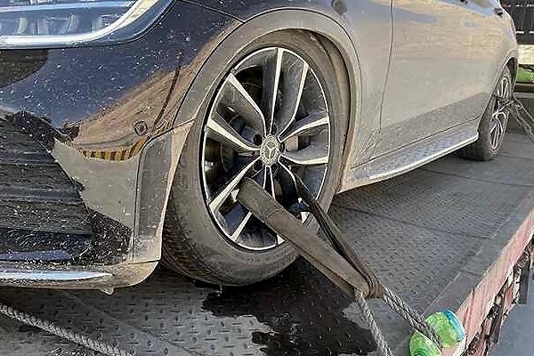 2020年08月投诉排行榜，这几家合资品牌挺猛