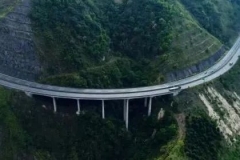 我国第一“夺命公路”，10年间毁车1000辆！官方却表示无法整改