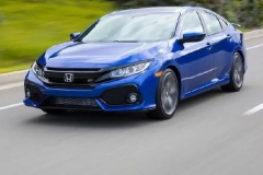 8-50万，这12款车最保值，开三年都不亏钱