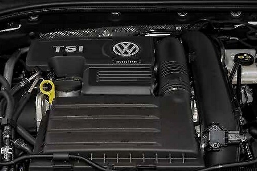 大众终于发力了！速腾总算跌到10万级，比卡罗拉还良心