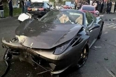 汽车保险买这几种就足够，多了没什么用，还白白浪费钱！