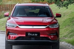 哈弗大狗领衔，9月下旬这些新车，个个都来头不小