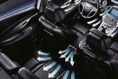 别再伤害你的爱车了！下面这些伤害蓄电池行为，你占了几个？