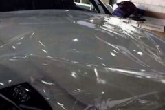 隐形车衣真的有必要贴吗？看看老司机怎么说