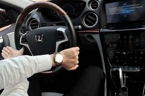 方向盘能不能打死？打死真的会毁车吗？