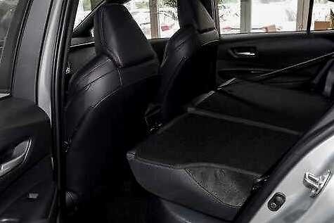 丰田新车卖11万，油耗再次降低，一公里0.4元，外观像卡罗拉