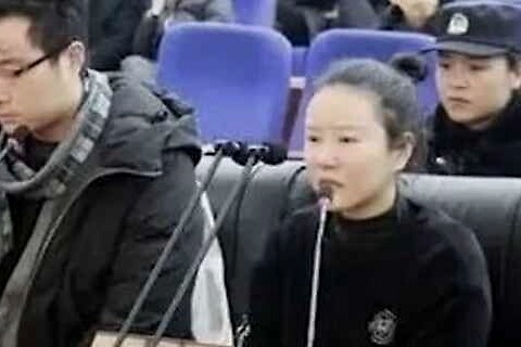 谭明明计谋得逞？玛莎拉蒂醉驾案幸存者成为谈判筹码！