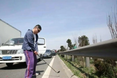 国庆高速拥堵火了宅经济：苏宁易购大闸蟹白酒销量倍增