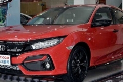 一个猛增，一个猛降！丰田、本田、日产、马自达销量出炉