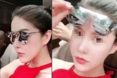 “玛莎拉蒂”事件最新消息：家属只求判死刑，一分钱不要！