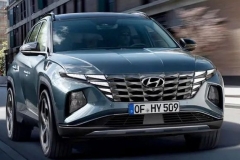 今年还没买车的人，99%都在等这几款SUV