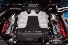 别不信，这些耳熟能详的汽车“假知识”，你至少信了1个