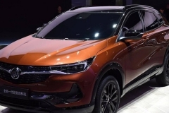 5款近期优惠力度较大的SUV，有的顶配落地才15万元