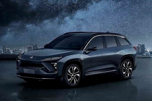 跌跌不休，卖得好好的特斯拉为何一再降价？真因为资本家良心？