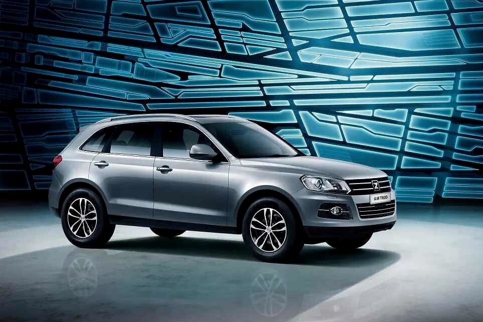 又一国产车企倒闭了：年亏3倍公司市值，每卖出一台就亏52万