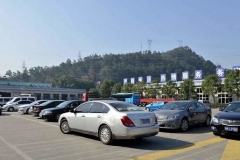 私家车5座7座啥区别？车主抹干眼泪：区别老大了，买错悔青肠子