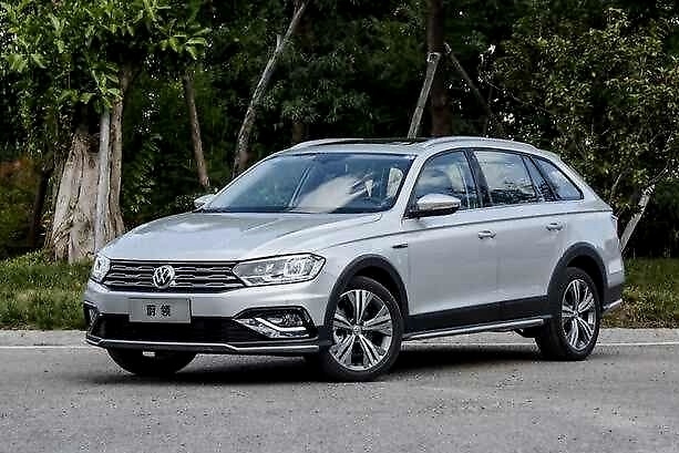 “国民超跑”、“总统座驾”月销个位数，还能不能抢救一下？