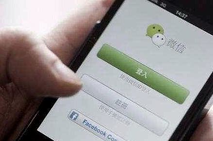 顺风车变“黑车”？只因司机这个操作被罚3万元！