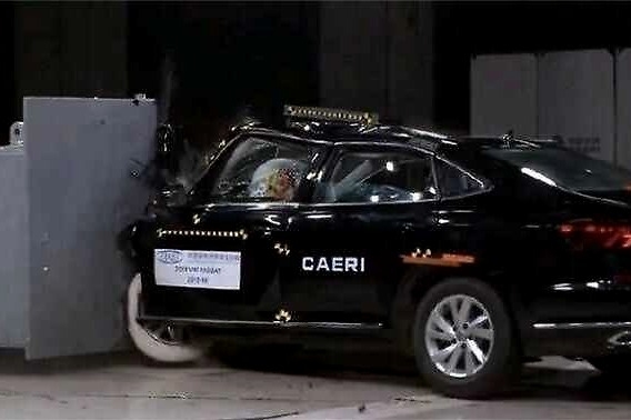 顿挫、异响！5款大众车进8月投诉榜前十，几乎全是变速箱问题