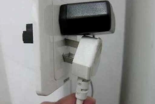 不吐不快！汽车上的十大“反人类设计”，个个令人抓狂