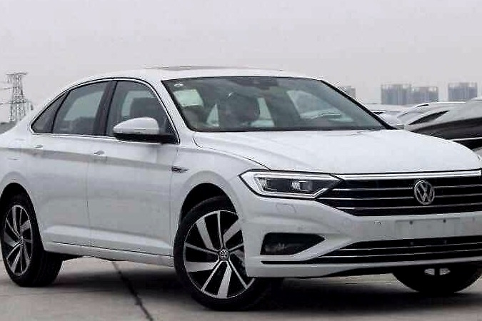 8月车型投诉榜：速腾取代阿特兹居首 一汽旗下车型占半数