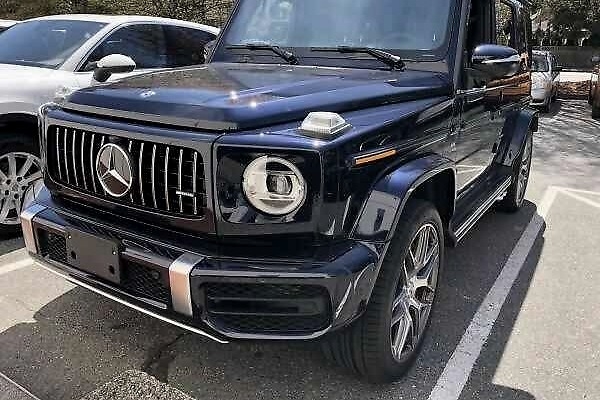 看到这4种车，二手车贩子都要绕道走：买了就后悔！