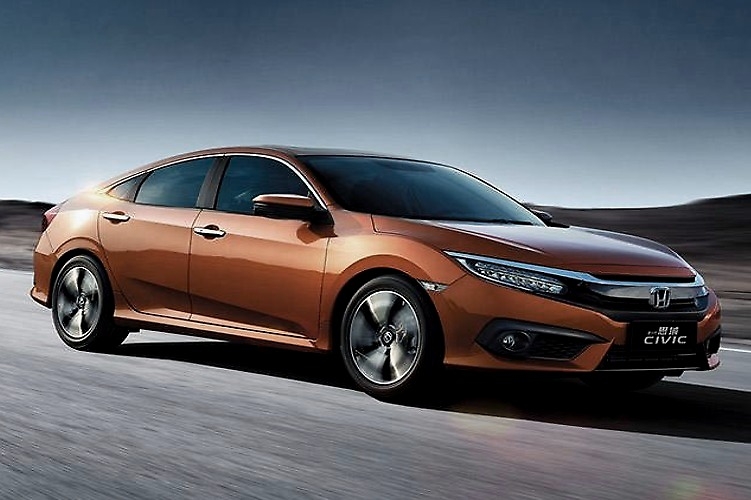 因为一辆车，我们看到了从出生到现在的自己