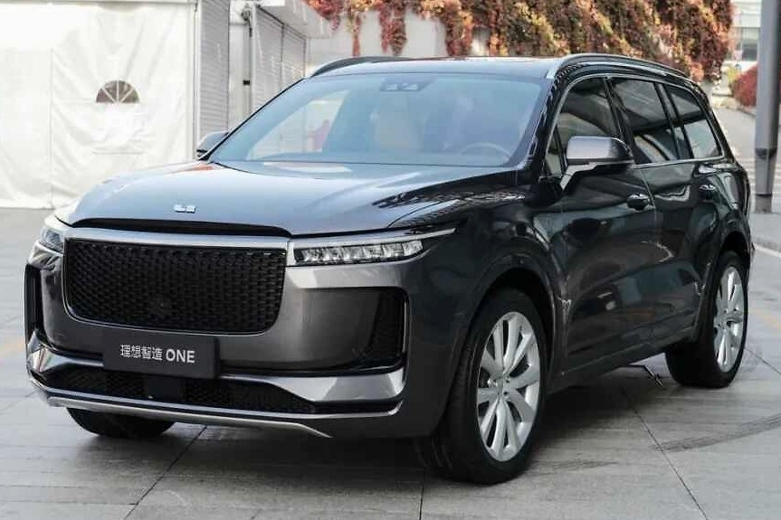 力帆凉了？这事你意外吗？