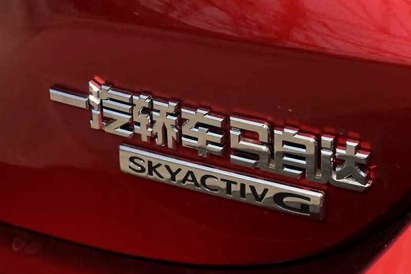 全国多地阿特兹车主集体维权，新车多处异响无法忍受