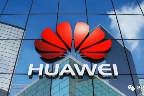 英国拒用华为设备后，华为开始反击，在英国的“神操作”不得不服