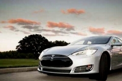 偷工减料夺销冠  你怎么看待注水的3900台