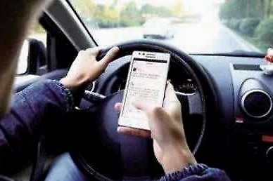 新手常犯的四个禁忌，想成为老司机，就解决掉这些