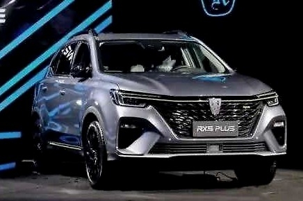 落地价10万！这4款高性价比的国产SUV，绝对是今年最佳车选！