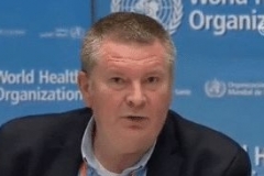 美国群众支持特朗普叫“中国病毒”的结果出来了，网友：美国病毒呢？