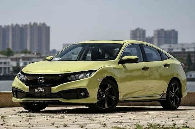 谁说家轿不配运动，15万内，这3款车给你足够的运动与激情