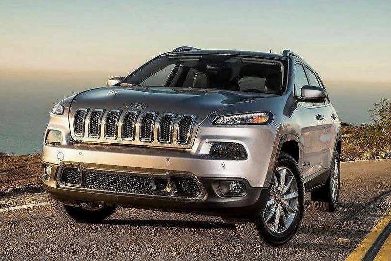 美系车费油、日系车不安全、德系车用料足？| 汽车怪谈