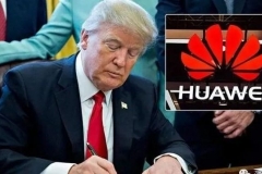 我们真的已经退无可退了！中国三番五次在忍让，却只换来得寸进尺