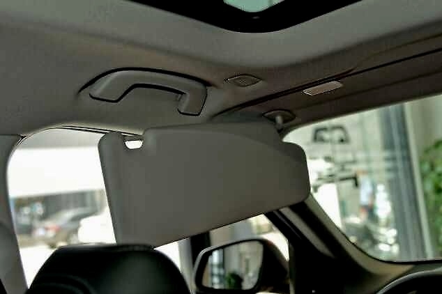 汽车不只是能拿来开车，罕见的五大隐秘功能，关键时刻能救命