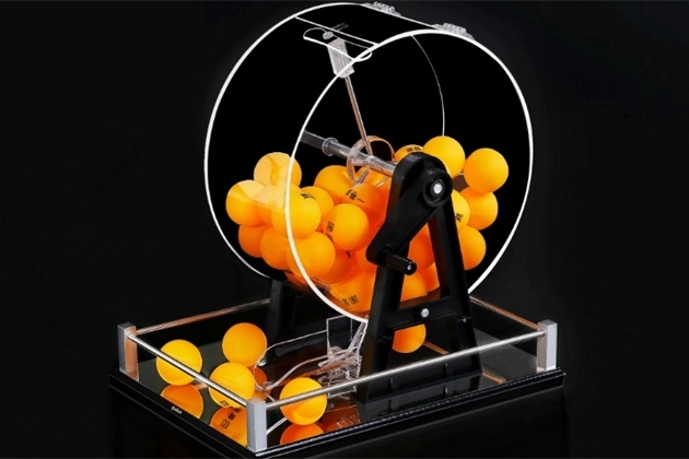 买车史上最难！北京普通小客车指标2987人抢1个 未来中签机会或持续缩小