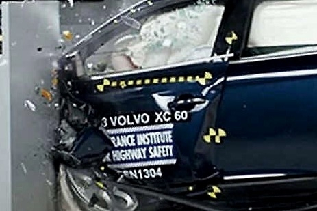 汽车圈里公认的“造假” 却总是让消费者乐颠颠的付款