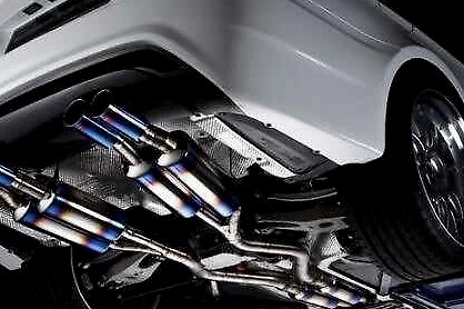 为了冲销量，究竟造了多少