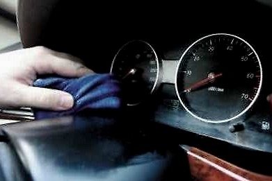 除了要保养发动机、轮胎，这些小细节也不能忽视