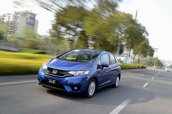 常跑高速的人，不要开这4种车，车主：开一次怕一次