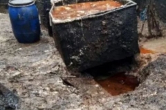 央视曝光：比“地沟油”更脏，却被家长当成“营养品”，常给孩子喝