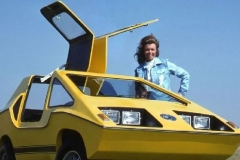 聊车室｜自己可以动手攒汽车吗？或许还真可以