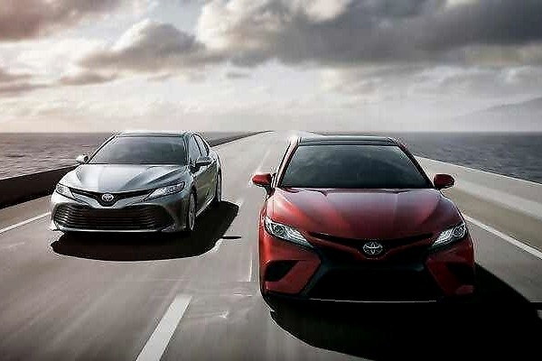 国产车和日系车差距多大？同样出质量缺陷，消费者的反应令人心寒