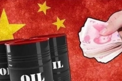 中国释放重要信息：28国使用人民币结算，菲律宾又传好消息
