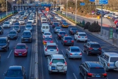 7月1日起，这3个交通新规正式实施