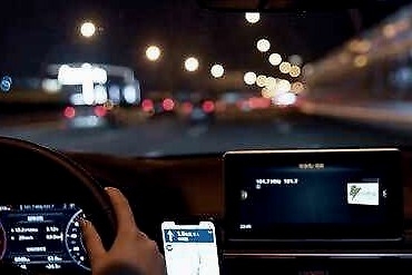 交警最喜欢拦这5类车，尤其最后一种